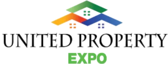 UNITED PROPERTY & INVEST SHOW - USA 官方宣传图