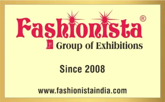 FASHIONISTA LIFESTYLE EXHIBITION - NASHIK 官方宣传图