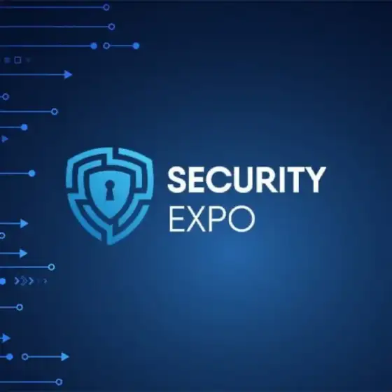 WARSAW SECURITY EXPO 官方宣传图