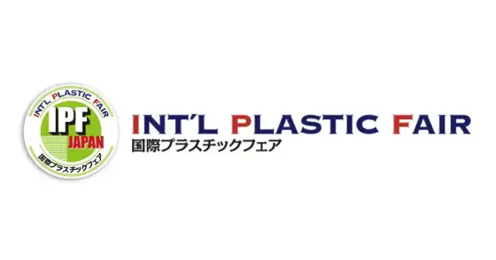 IPF JAPAN 官方宣传图