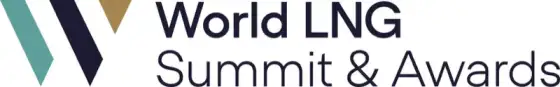 WORLD LNG SUMMIT & AWARDS 官方宣传图