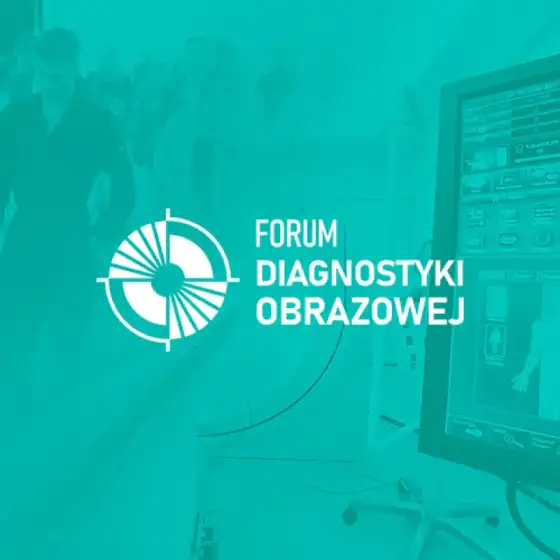 MEDICAL IMAGING DIAGNOSTICS FORUM 官方宣传图
