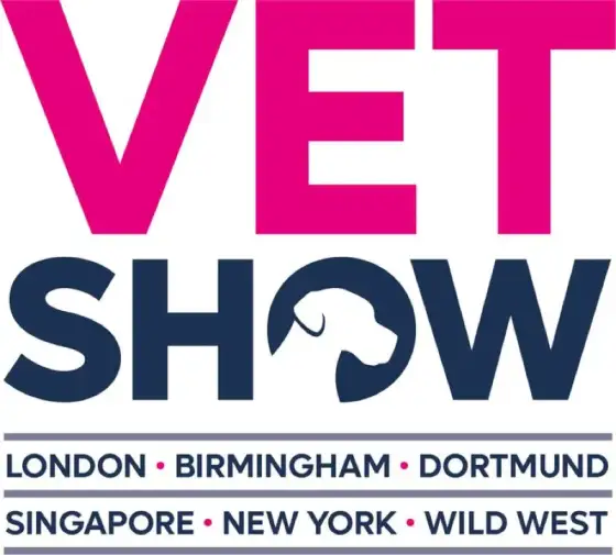 SINGAPORE VET SOW 官方宣传图