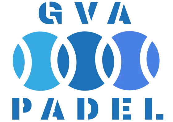 GVA PADEL 官方宣传图