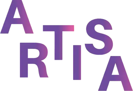 ARTISA 官方宣传图
