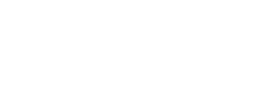 PLAST EURASIA 官方宣传图